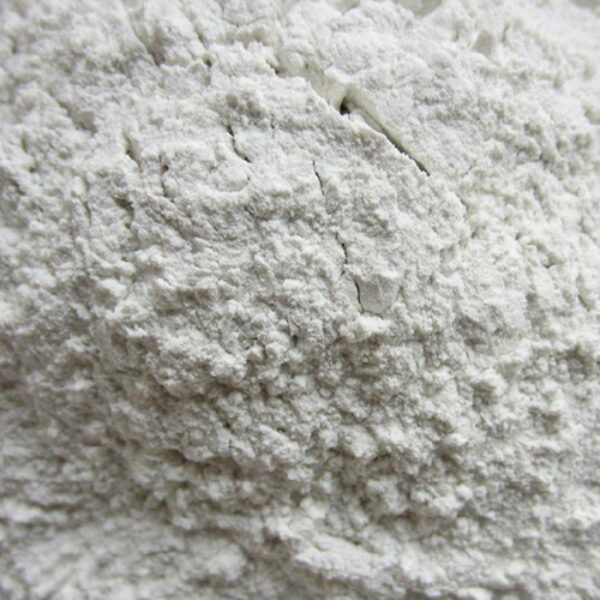 카올린 클레이 Kaolin Clay (white) 4oz