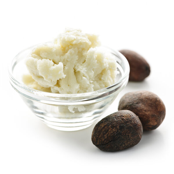 시어버터 Shea Butter (Unrefined) 4oz