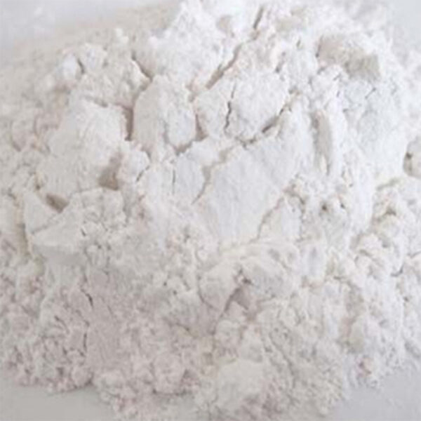 Titanium Dioxide 4oz : 이산화 티타늄