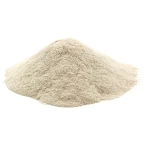 쟁탄검 Xanthan Gum 4oz