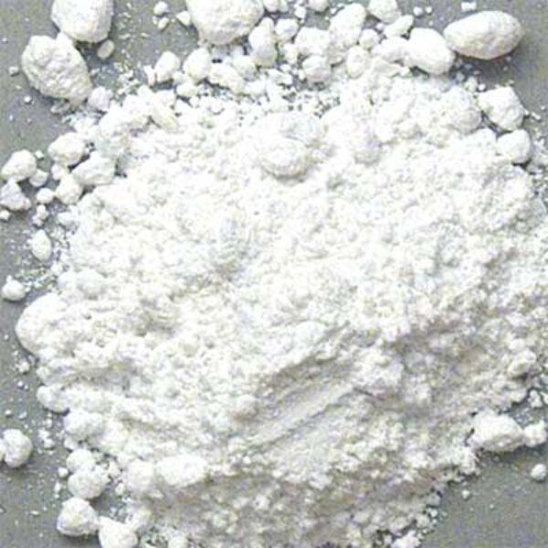 산화아연 Zinc Oxide 4oz