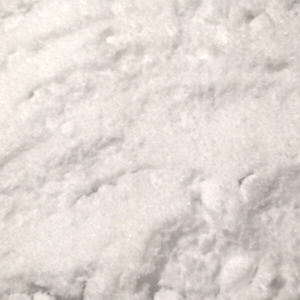 살리실산 (BHA) Salicylic Acid 2oz
