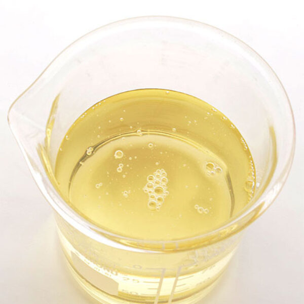 올리브 리퀴드 Olive Liquid 4oz