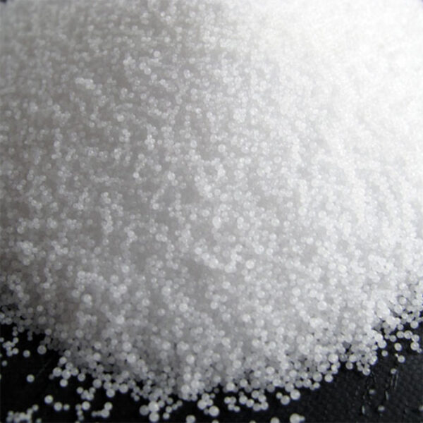 가성소다 Sodium Hydroxide (LYE) 2lb