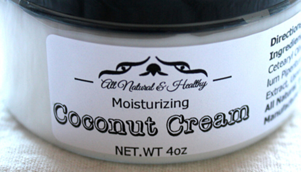 coconut-cream-02-900-WM
