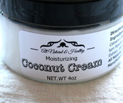 coconut-cream-02-900-WM