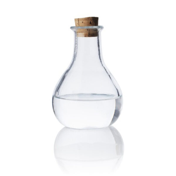실크아미노산 Silk Amino Acid 2oz