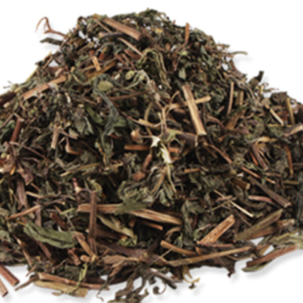 [한국산] 쑥 Artemisiae Argi Folium 40g