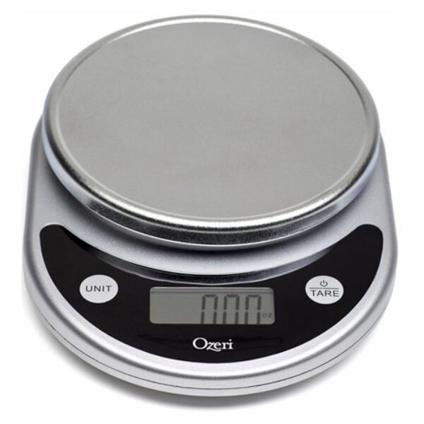 아마존: 디지털 저울 Digital Kitchen Scales