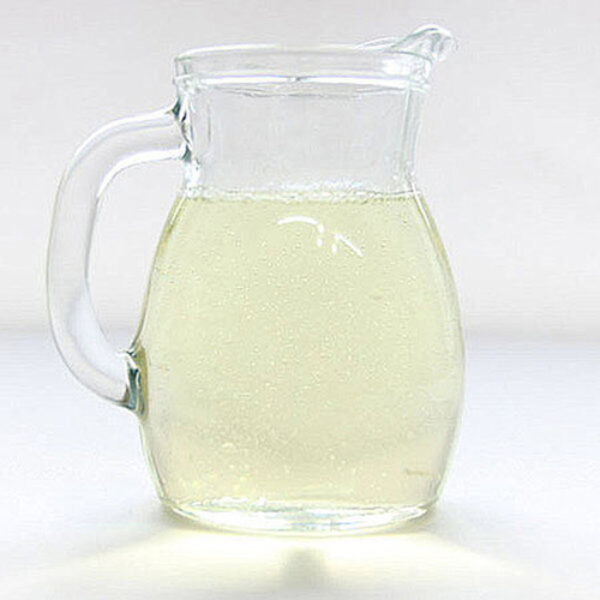 데실 글루코사이드(코나코파) Decyl Glucoside 1lb