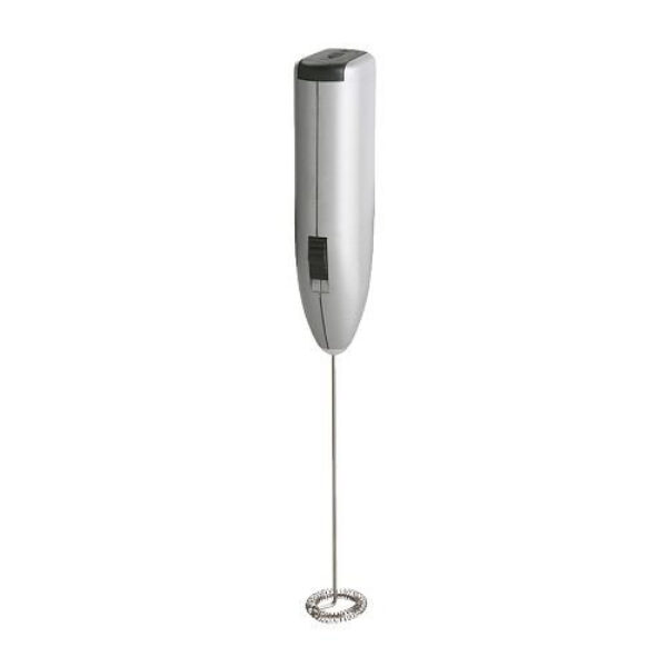미니 블랜더 Mini Blender