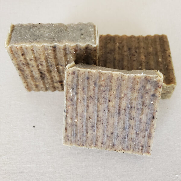 유황 녹차 비누 MSM Green Tea Soap 100g, 1kg