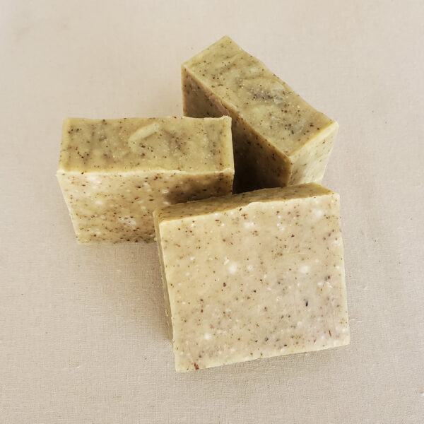 유황 어성초 비누 MSM Houttuynia Cordata Soap 100g, 1kg
