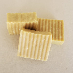 유황 녹두 비누 MSM Mung Bean Soap 100g, 1kg