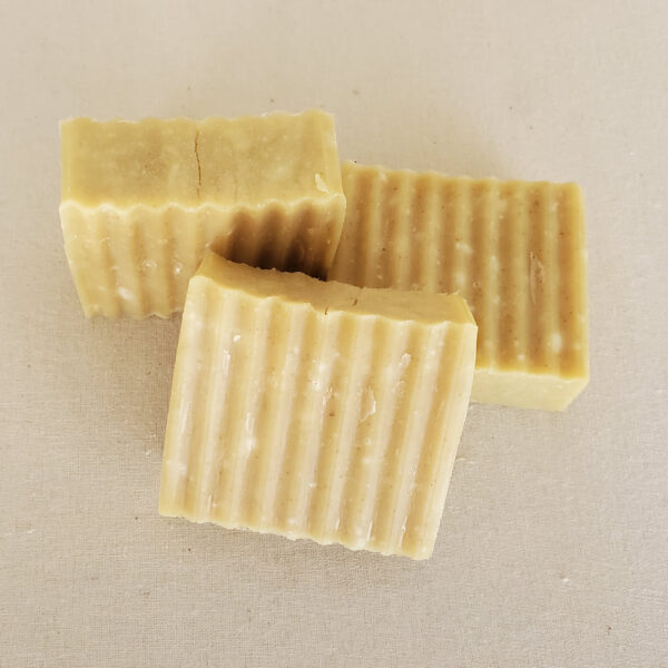 유황 녹두 비누 MSM Mung Bean Soap 100g, 1kg