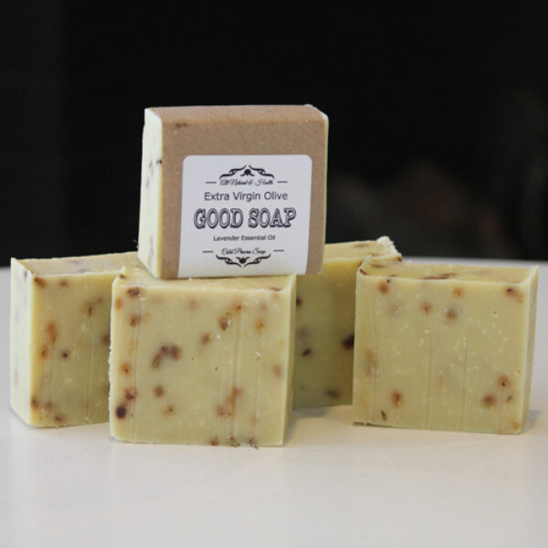 마르세이유 비누 Marseille Soap 100g, 1kg