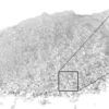 160 lbs Food Grade Sodium Hydroxide Lye Evenly - Image 3